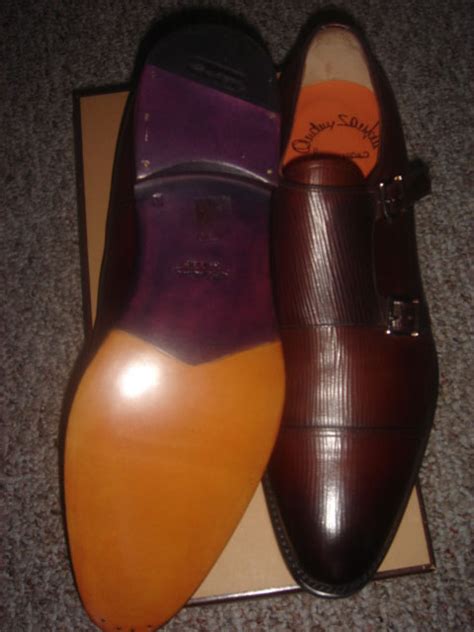 fake santoni shoes|santoni shoes for men.